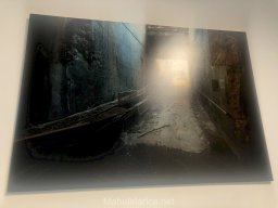 Exposición Memoria y Encuentro 2023